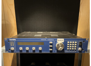 EVENTIDE - H3000 1
