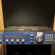 H3000S H3000S
