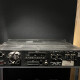 H3000S H3000S