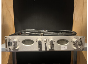 AD 2044 COMPRESSEUR  1