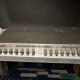 Model 250 Aural Exciter Type III Model 250 Aural Exciter Type III