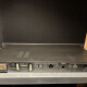 Model 250 Aural Exciter Type III Model 250 Aural Exciter Type III