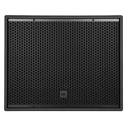 RCF S 19 WP - 2 RCF S 19 WP - 2