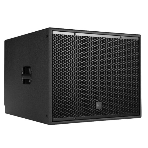 RCF S 19 WP RCF S 19 WP