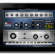 Neo-Soul Keys 2 App Neo-Soul Keys 2 App