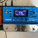 SY-300 SY-300