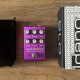 SLO Pedal SLO Pedal