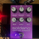 SLO Pedal SLO Pedal