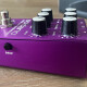 SLO Pedal SLO Pedal