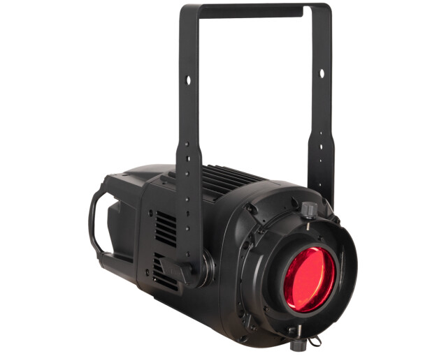 KL CORE IP KL CORE IP