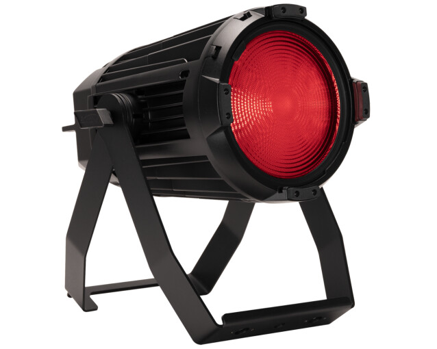 KL PAR FC IP KL PAR FC IP