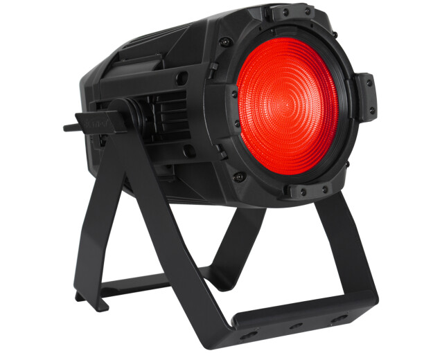 KL PAR IP Compact KL PAR IP Compact