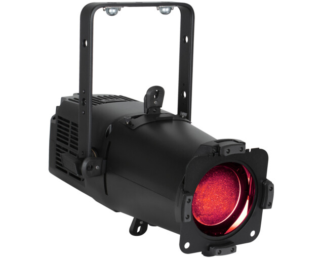 KL PROFILE COMPACT KL PROFILE COMPACT