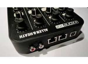 allen-heath-xone-k2-1679126