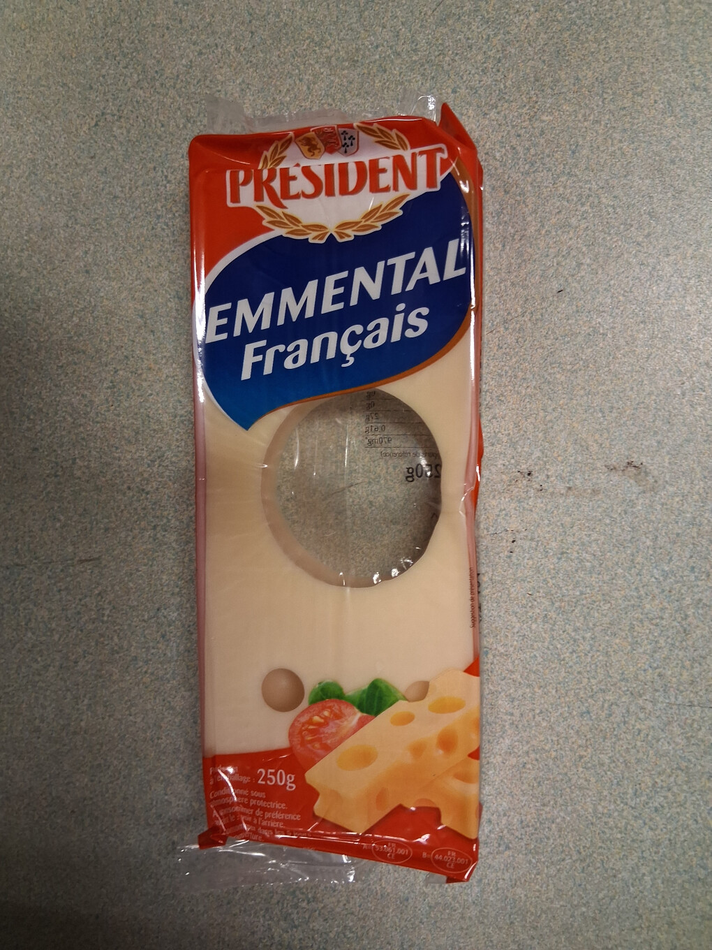 6504325.jpg 6504325.jpg