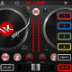 DJ Rig DJ Rig