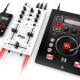 DJ Rig DJ Rig
