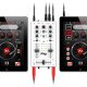 DJ Rig DJ Rig