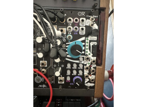 Oxi Instruments meta (78276)