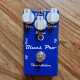Blues Pro Overdrive Blues Pro Overdrive