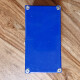 Blues Pro Overdrive Blues Pro Overdrive