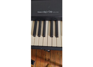 17485129089094668909390751467556