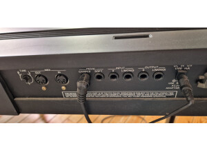 17485129934734953263640153393111