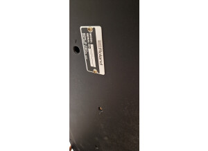 17485130455522878472799150539432