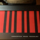s46L6x Slim Continuum Fingerboard s46L6x Slim Continuum Fingerboard