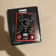 POD Express Guitar POD Express Guitar