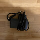 POD Express Guitar POD Express Guitar