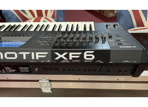 Capture d’écran 2025-05-29 à 14.13.46