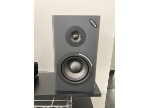Alesis Monitor One MkII (7626)