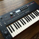 Analog Keys Analog Keys