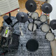 TD-12KX TD-12KX