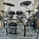 TD-12KX TD-12KX