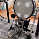 TD-12KX TD-12KX
