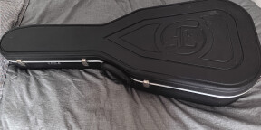 Vends Guitare Electro acoustique Furch RS33SR