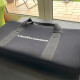 LinnStrument 128 LinnStrument 128