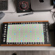 LinnStrument 128 LinnStrument 128