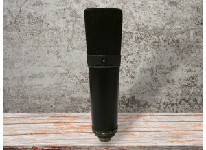 PhotoRoom-20250505 044330 1