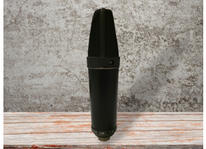 PhotoRoom-20250505 044330 5