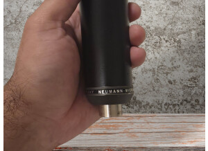 PhotoRoom-20250505 044633 2