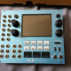 Bluebox Eurorack Edition Bluebox Eurorack Edition
