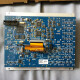 Bluebox Eurorack Edition Bluebox Eurorack Edition