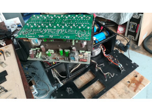 Emb CS 4 (72159)