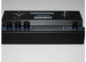 Rocktron Cyborg Delay (47085)