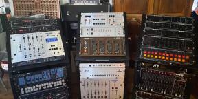 recherche effets lumieres COLLYNS même en panne