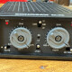 SX-M2 SX-M2