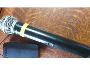 SM58